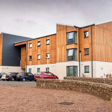 Uhi Fort William - Campus Accommodation Экстерьер фото